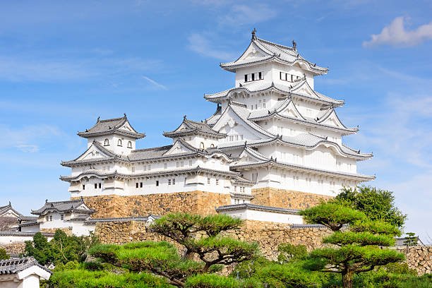 Himeji Castle Tour - Image 3